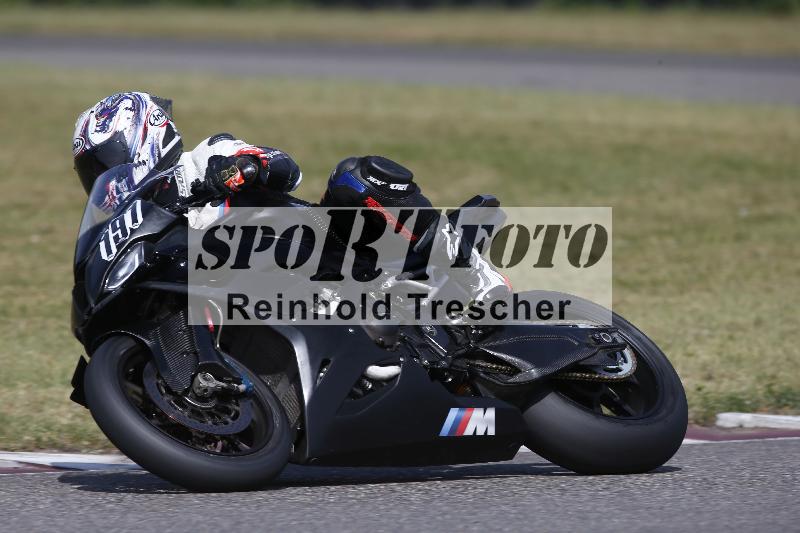 /11 28.04.2026  PROMAX ADR/Gruppe rot/191